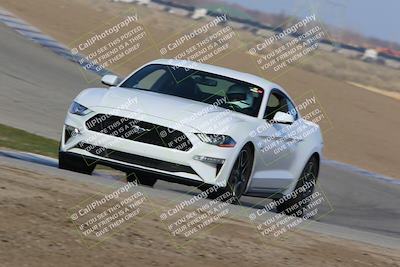 media/Feb-05-2022-Performance Driving Clinic (Sat) [[c76ede8cc1]]/Group 2 and 3 Combined/Session 4 (Outside Grapevine)/